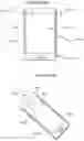 Fig. 55 - Scratch-resistant anti-reflective articles