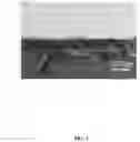 Fig. 04 - Broadband and omnidirectional polymer antireflection coatings