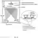 Fig. 19 - Broadband and omnidirectional polymer antireflection coatings