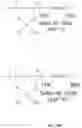 Fig. 20 - Broadband and omnidirectional polymer antireflection coatings