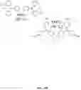 Fig. 21 - Broadband and omnidirectional polymer antireflection coatings