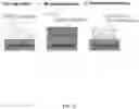 Fig. 22 - Broadband and omnidirectional polymer antireflection coatings