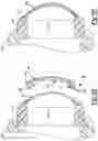Fig. 06 - OPTICAL DEVICE COVER