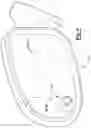 Fig. 07 - OPTICAL DEVICE COVER