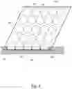Fig. 06 - Method and apparatus of light control using microlens arrays