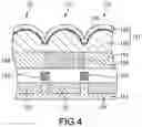 Fig. 05 - Solid-state imaging device, production method, and electronic apparatus