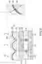 Fig. 06 - Solid-state imaging device, production method, and electronic apparatus