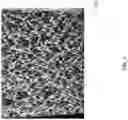 Fig. 02 - CONTROL OF LIGHT SCATTERING WITH NANOPARTICLES AND/OR COATINGS