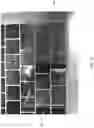 Fig. 03 - CONTROL OF LIGHT SCATTERING WITH NANOPARTICLES AND/OR COATINGS