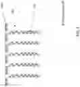 Fig. 04 - CONTROL OF LIGHT SCATTERING WITH NANOPARTICLES AND/OR COATINGS