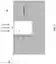 Fig. 08 - CONTROL OF LIGHT SCATTERING WITH NANOPARTICLES AND/OR COATINGS