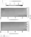 Fig. 11 - CONTROL OF LIGHT SCATTERING WITH NANOPARTICLES AND/OR COATINGS