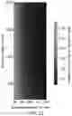 Fig. 12 - CONTROL OF LIGHT SCATTERING WITH NANOPARTICLES AND/OR COATINGS