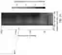Fig. 16 - CONTROL OF LIGHT SCATTERING WITH NANOPARTICLES AND/OR COATINGS