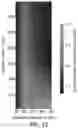 Fig. 22 - CONTROL OF LIGHT SCATTERING WITH NANOPARTICLES AND/OR COATINGS