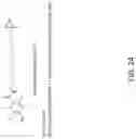 Fig. 25 - CONTROL OF LIGHT SCATTERING WITH NANOPARTICLES AND/OR COATINGS
