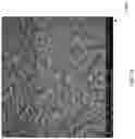 Fig. 27 - CONTROL OF LIGHT SCATTERING WITH NANOPARTICLES AND/OR COATINGS