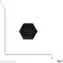 Fig. 03 - Retroreflector