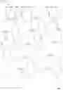 Fig. 04 - Retroreflector