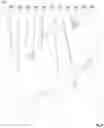 Fig. 05 - Retroreflector