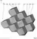 Fig. 07 - Retroreflector