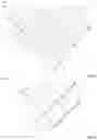 Fig. 10 - Retroreflector