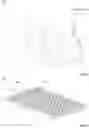 Fig. 11 - Retroreflector