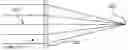 Fig. 01 - Diffractive waveplate lenses and applications