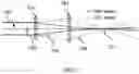 Fig. 09 - Diffractive waveplate lenses and applications
