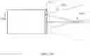 Fig. 22 - Diffractive waveplate lenses and applications
