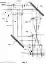 Fig. 08 - Methods of diffractive lens and mirror fabrication