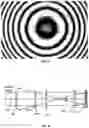 Fig. 09 - Methods of diffractive lens and mirror fabrication