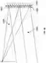 Fig. 10 - Methods of diffractive lens and mirror fabrication