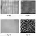 Fig. 09 - Colored structure resulting from color coating technology applied to a base material