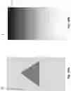 Fig. 11 - Colored structure resulting from color coating technology applied to a base material