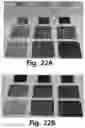 Fig. 23 - Colored structure resulting from color coating technology applied to a base material