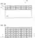Fig. 03 - Thin-film broadband and wide-angle devices for generating and sampling polarization states