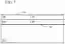 Fig. 07 - Thin-film broadband and wide-angle devices for generating and sampling polarization states