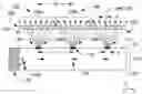 Fig. 01 - Multiview backlighting having a color-tailored emission pattern