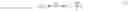 Fig. 02 - Multiview backlighting having a color-tailored emission pattern