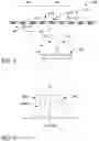 Fig. 05 - Multiview backlighting having a color-tailored emission pattern