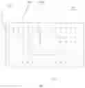 Fig. 07 - LIGHT GUIDE PLATE AND DISPLAY DEVICE