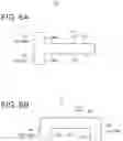 Fig. 07 - Vehicular lamp with elongated light guide portions