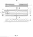 Fig. 02 - Lighting system for an interior module