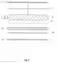 Fig. 04 - Lighting system for an interior module