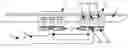 Fig. 01 - Flexible circuit board, light bar, light source and display device