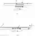 Fig. 02 - Flexible circuit board, light bar, light source and display device
