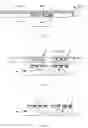 Fig. 03 - Flexible circuit board, light bar, light source and display device