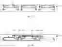 Fig. 06 - Flexible circuit board, light bar, light source and display device