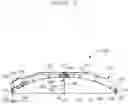 Fig. 04 - Edgelit LED blade fixture